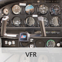 VFR Procedures